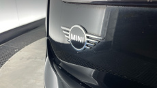 MINI Clubman 1.5 Cooper Classic 6dr Petrol Estate